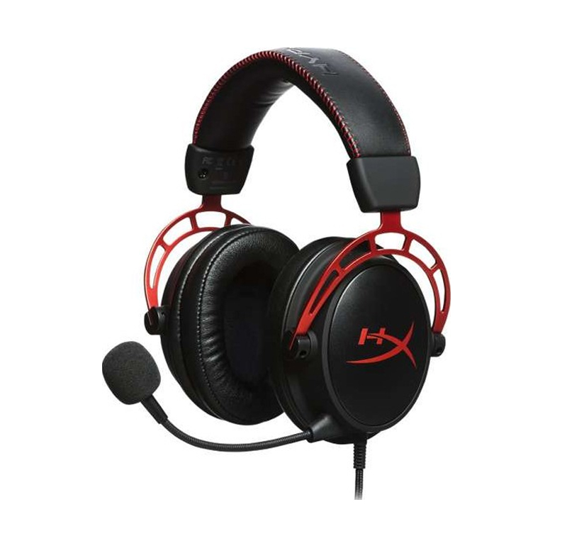 Hyperx gaming headset discount xbox